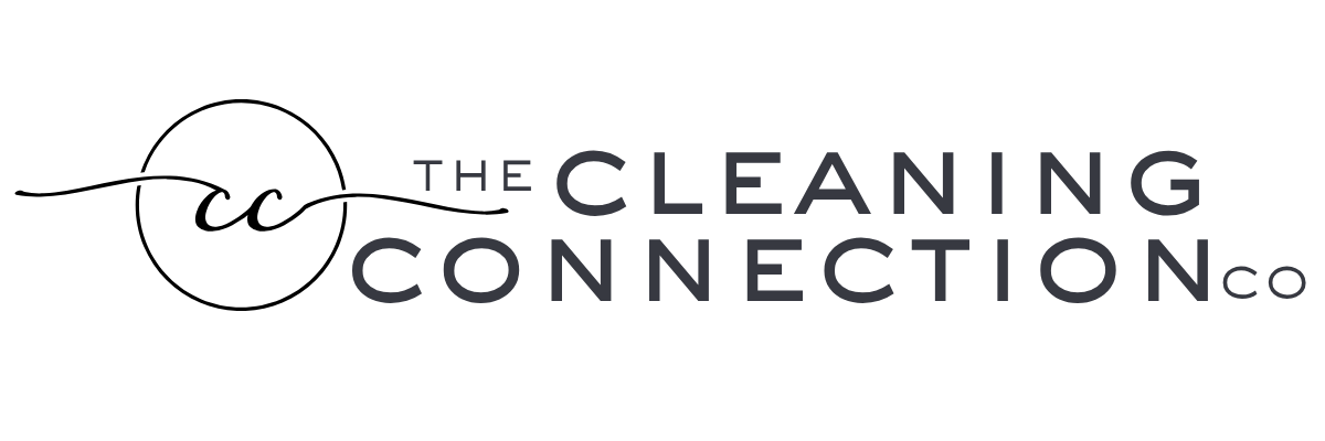 The Cleaning Connection Co